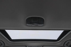 Седан Subaru Legacy 2019 года, 2849000 рублей, Кемерово