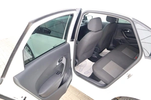 Седан Volkswagen Polo 2014 года, 889000 рублей, Обнинск