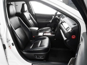 Седан Toyota Camry 2015 года, 2569000 рублей, Тюмень