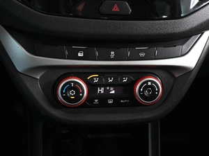 Универсал ВАЗ (LADA) Vesta Cross 2018 года, 1219000 рублей, Ростов-на-Дону