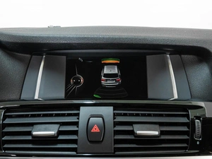 Внедорожник BMW X3 2014 года, 2779000 рублей, Ставрополь