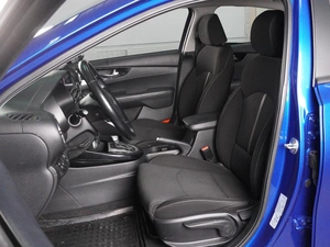 Седан Kia Cerato 2020 года, 1849000 рублей, Минеральные Воды