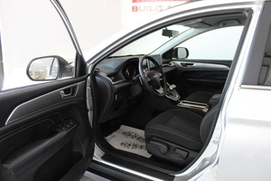 Внедорожник Haval M6 2023 года, 1795000 рублей, Смоленск