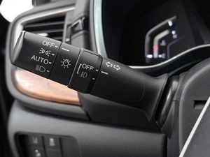 Внедорожник Honda CR-V 2020 года, 2672000 рублей, Орёл