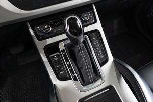 Внедорожник Geely Atlas 2021 года, 1779000 рублей, Петрозаводск