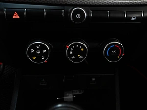 Седан ВАЗ (LADA) Vesta 2023 года, 1217000 рублей, Ставрополь