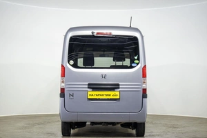 Минивэн Honda N-VAN 2020 года, 949000 рублей, Оренбург
