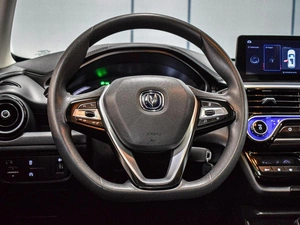 Седан Changan Alsvin 2023 года, 1400000 рублей, Муром