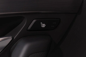 Седан Hyundai i40 2016 года, 1449000 рублей, Новокузнецк