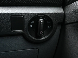 Внедорожник Volkswagen T-Cross 2020 года, 1519000 рублей, Волгоград