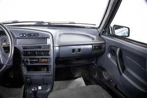 Седан ВАЗ (LADA) 2115 Samara 2010 года, 249000 рублей, Пермь