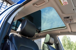 Внедорожник Kia Sportage 2019 года, 2599000 рублей, Ульяновск