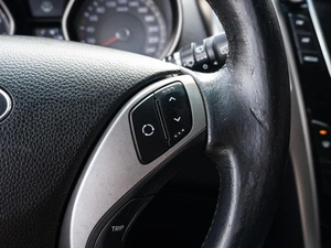 Универсал Hyundai i30 2012 года, 770000 рублей, Краснодар