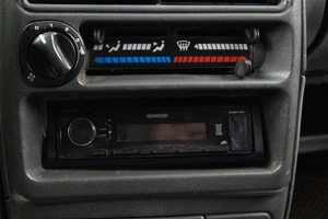 Седан ВАЗ (LADA) 2115 Samara 2001 года, 199000 рублей, Оренбург