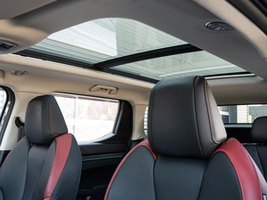 Внедорожник Haval H3 2024 года, 2840000 рублей, Краснодар