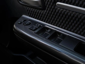 Минивэн Honda Stepwgn Spada 2017 года, 1990000 рублей, Краснодар