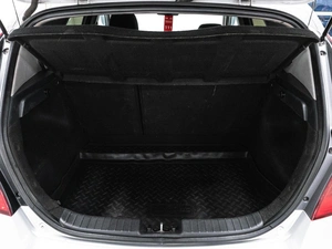 Хетчбэк Hyundai i30 2011 года, 850000 рублей, Красноярск