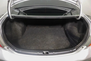 Седан Toyota Corolla 2007 года, 669000 рублей, Пермь