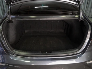 Седан Kia K3 2019 года, 1919000 рублей, Тюмень