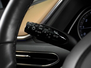 Седан Hyundai Sonata 2020 года, 2569000 рублей, Тюмень
