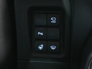 Внедорожник Toyota Land Cruiser Prado 2018 года, 5150000 рублей, Ростов-на-Дону