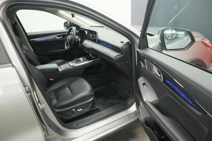 Внедорожник Haval Jolion 2024 года, 2437000 рублей, Курск