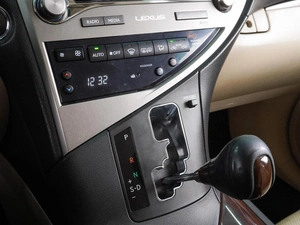 Внедорожник Lexus RX 2014 года, 2299000 рублей, Воронеж