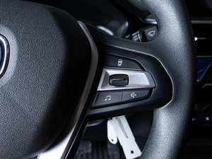 Седан Changan Alsvin 2023 года, 1329000 рублей, Ставрополь