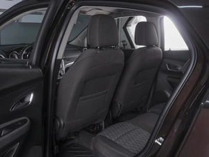 Внедорожник Opel Mokka 2014 года, 1290000 рублей, Ростов-на-Дону