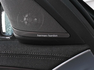 Седан BMW 5 серия 2021 года, 6749000 рублей, Аксай