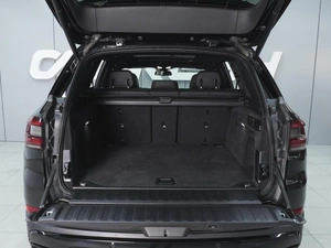 Внедорожник BMW X5 2022 года, 8600000 рублей, Ростов-на-Дону