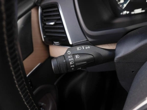 Внедорожник Volvo XC90 2020 года, 4599000 рублей, Саратов