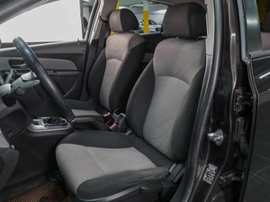 Хетчбэк Chevrolet Cruze 2013 года, 779000 рублей, Сургут