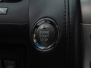 Внедорожник Lexus LX 2014 года, 6590000 рублей, Краснодар