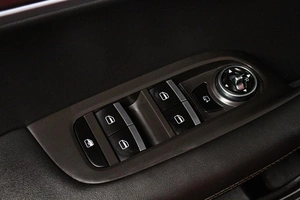 Внедорожник Chery Tiggo 7 Pro 2021 года, 1599000 рублей, Сургут