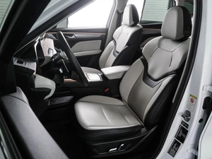 Внедорожник Haval Jolion 2024 года, 2465000 рублей, Воронеж