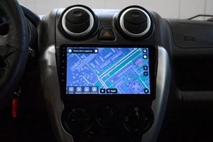 Лифтбек ВАЗ (LADA) Granta 2015 года, 530000 рублей, Ульяновск
