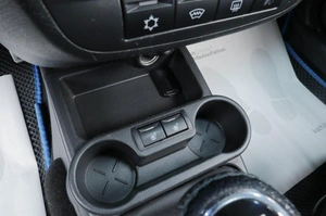 Лифтбек ВАЗ (LADA) Granta 2023 года, 959000 рублей, Челябинск