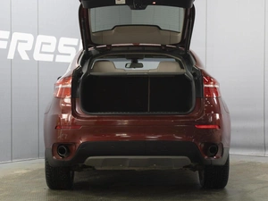 Внедорожник BMW X6 2011 года, 2340000 рублей, Омск