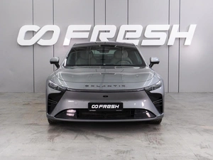 Седан EXEED Exlantix ES 2025 года, 4999000 рублей, Воронеж