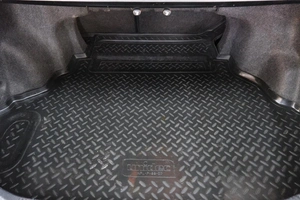 Седан Toyota Camry 2012 года, 1729000 рублей, Омск