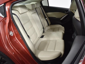 Седан Mazda 6 2014 года, 1802660 рублей, Казань