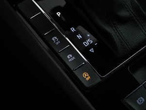 Универсал Skoda Superb 2020 года, 3549077 рублей, Москва