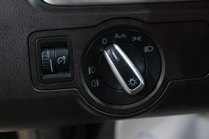 Седан Volkswagen Passat 2011 года, 1069000 рублей, Новокузнецк