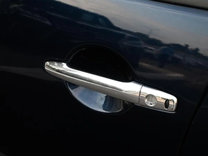 Внедорожник Mitsubishi Outlander 2011 года, 1120000 рублей, Волгоград