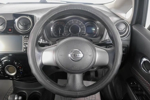 Хетчбэк Nissan Note 2014 года, 889000 рублей, Кемерово