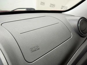 Хетчбэк ВАЗ (LADA) Granta 2019 года, 820000 рублей, Красноярск