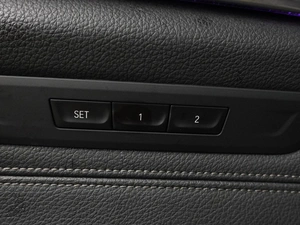 Лифтбек BMW 6 серия GT 2019 года, 3659000 рублей, Воронеж