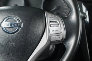 Внедорожник Nissan Qashqai 2015 года, 1629000 рублей, Тюмень