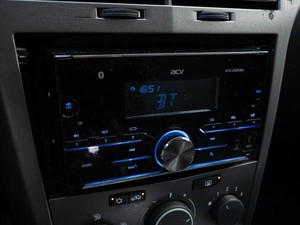 Хетчбэк Opel Astra 2004 года, 345000 рублей, Краснодар